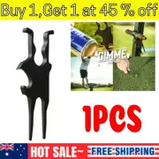 Gimme Golf Tool - Golf Multi-Tool AU