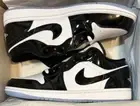 NIB Nike Air Jordan 1 Retro Low SE DV1309 100 Size Men’s 11 “Concord”