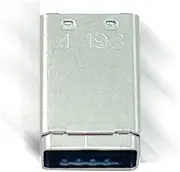 Gintai DC in Power Jack Charging Port Cable Connector Replacement for ASUS ROG Zephyrus G14 GA403 GA403UI GA403UV GA403UU/ G16 GU605 GU605M GU605MI GU605MV GU605MU GU605MY GU605MZ