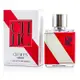 CAROLINA HERRERA CH Sport Eau De Toilette Spray CH Sport 運動男性淡香水 50ml