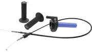 Motion Pro Vortex SE Throttle Kit for 1985 Honda ATC250R ATV