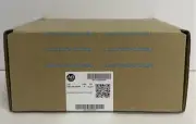 1PCS NEW Allen-Bradley 2080-L50E-24AWB Micro850 24 I/O EtherNet/IP Controller