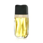 Estee Lauder Knowing Eau De Parfum Spray 75ml/2.5oz 75ml/2.5oz