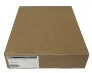 New FS Fiber Media Converter Gigabit Ethernet PoE PSE RJ45 to SFP XPMC-RJ45-SFP