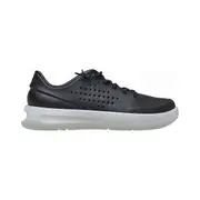 Crocs Men’s Pacer InMotion Sneakers