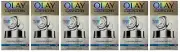 Olay Magnemasks Infusion, Illuminating Starter Kit for Spots, 1.7 oz (Pack of 6)