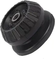 6393230520 6393230420 6399810325 6393230120 for Mercedes for Benz for Vito Bus W639 2003- Front Shock Absorber Engine Mount Support Engine Gearbox Support