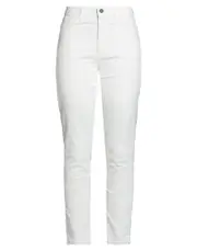 [FRED MELLO] FRED MELLO Pants - Item 30444627