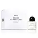 BYREDO ROSE OF NO MANS LAND 無人之境淡香精 100ML