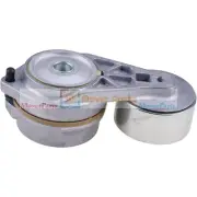 Belt Tensioner 04123999 04129152 for Deutz D2.9L4 TD2.9L4 TCD2.9L4 TCD3.6L4