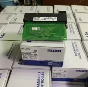 [New] LS(LG) G6Q-TR4B output module