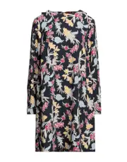 [MAX&CO.] MAX & Co. Mini dresses - Item 15361789