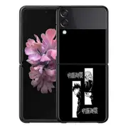 Phone Case Cartoon Phone Case, Rigid Case For Samsung Galaxy Z Flip3