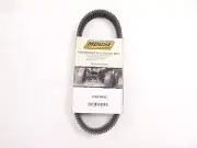 Moose Performance Plus 1142-0922 Drive Belt fits 2011-2020 Can-Am Commander 800R
