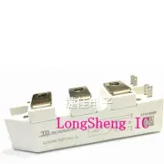 1pcs GT100HF120T1VH-G Power module