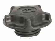 Oil Filler Cap For 2003-2009 Nissan 350Z 3.5L V6 GAS 2004 2005 2006 2007 C827DS (for: Nissan)