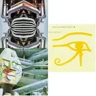 Alan Project Parsons - Ammonia Avenue & I Robot (Anniversary [New CD Bundle]