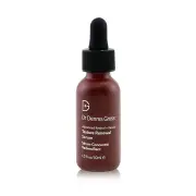 Dr Dennis Gross Advanced Retinol + Ferulic Texture Renewal Serum 30ml/1oz
