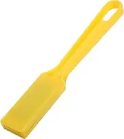 Vaguelly Early Education Brightly Colorful for Boys and Girls Educational Counting Learning Tool
