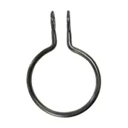 BLA Quick Lift Anchor Device 144305