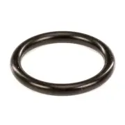 Giles 40820- Genuine OEM Replacement Part