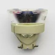 OEM PROJECTOR LAMP BULB FOR EIKI EIP-U4700 EIP-W4600 EIP-X5500 5811118436-SEK
