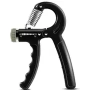 10 to 60kg Exercise Hand Grip