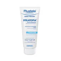 在飛比找PChome商店街優惠-★勝吉健康生活館★【Mustela 慕之恬廊 】舒恬良&#1