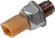 03L906054 Fuel Pressure Sensor for Audi 03L906054A 03L906051 Car Accessories 03L906054