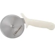 Dexter Russell P177APCP 4 in Pizza Cutter