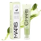 MARS Glow O' Clock Gel Primer for Face Makeup | 30ml