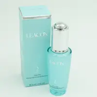 在飛比找蝦皮購物優惠-{LEACON} 深層海水能量保濕精華液2