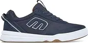 [etnies] Men's Ranger Lt Lightweight Skate Shoe
