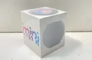 Apple HomePod mini , White Model-A2374 (New)
