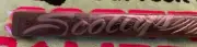 Scotty Cameron Custom Shop Large Paddle Grip 11”
