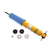 Shock Absorber fits 1984-1995 Toyota Pickup BILSTEIN