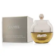 LA MER - Genaissance De La Mer The Eye And Expression Cream