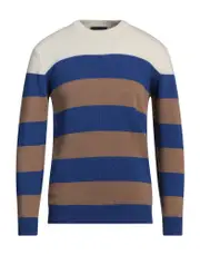 [LIU JO MAN] LIU JO MAN Sweaters - Item 14513926