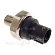PAT Knock Sensor - KNS-047