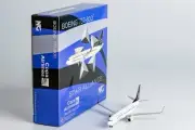 Copa Airlines B737-800/w Reg:HP-1823CMP (Star Alliance cs) NG Models 58145 1:400