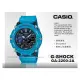 CASIO 卡西歐 手錶專賣店 國隆 GA-2200-2A G-SHOCK 數位雙顯 碳核心防護構造 GA-2200