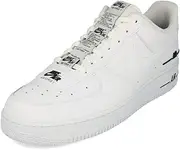 [Nike] Air Force 1 '07 Lv8 3 Mens Cj1379-100 Size 11.5