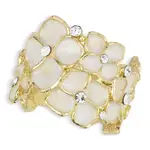 Olivia Riegel Dogwood Napkin Ring, Set of 4