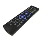 Remote Control For JVC RM-SDR106U DR-MV7 DR-MV7S DR-MV7SUS VCR Recorder Player