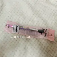 在飛比找蝦皮購物優惠-ETUDE HOUSE  LUXE ON 奢華  打亮刷 刷