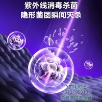 在飛比找Yahoo!奇摩拍賣優惠-消毒機美的家用嬰兒奶瓶消毒器帶烘干二合一體機小型紫外線專用消