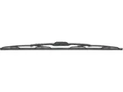 Wiper Blade 92TDCF23 for Ghost Rebel Triumph Wraith 2019 2020 2021 2022 2023