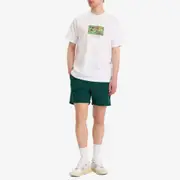 Carhartt WIP Chase Swim Shorts