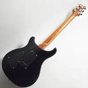【名人樂器】2019 PRS SE Custom24 Roasted Maple Limited Guitar