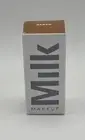 NEW NIB Milk Makeup Matte Cream Bronzer Stick BAKED Full Size 5.7g/0.19oz AUTHNT